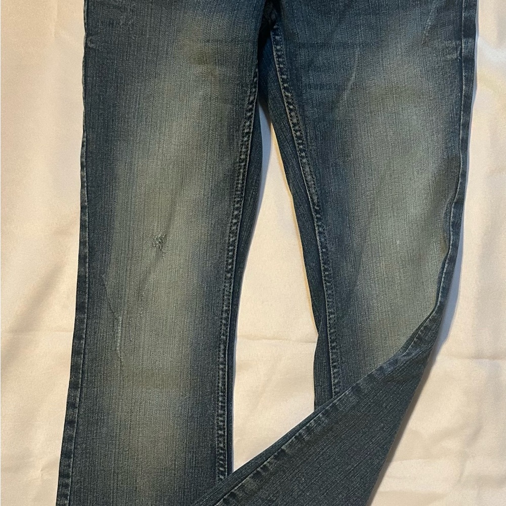 H&M Kids Blue Jeans